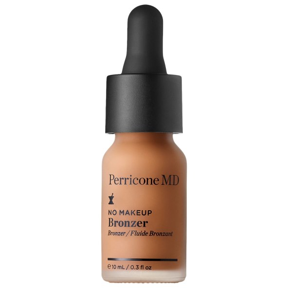Perricone MD No Makeup Bronzer Broad Spectrum SPF 15 (10 ml), 275 kn