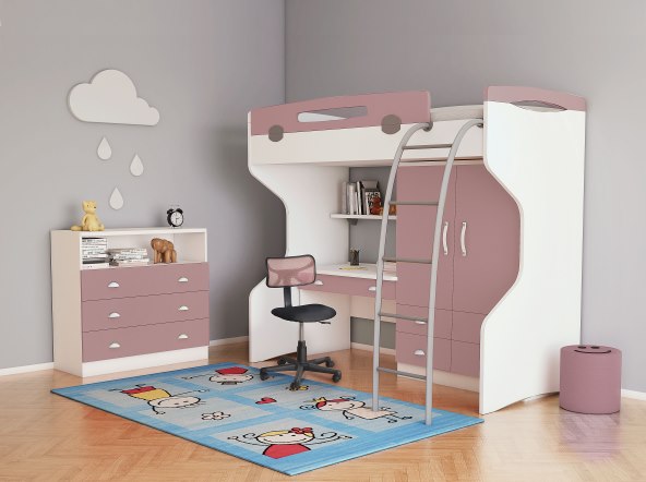 Nova školska godina, nove PRIMA uštede!