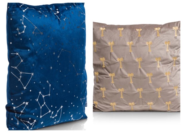 Nova školska godina, nove PRIMA uštede!