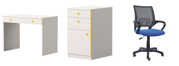 Nova školska godina, nove PRIMA uštede!