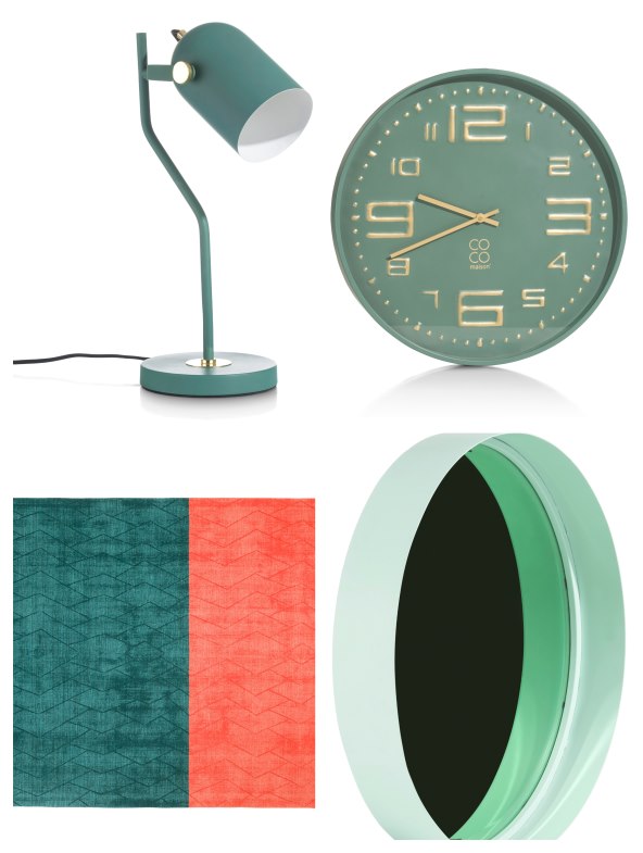 Nova školska godina, nove PRIMA uštede!