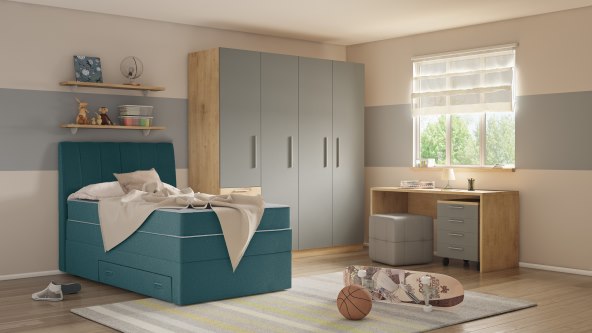 Nova školska godina, nove PRIMA uštede!