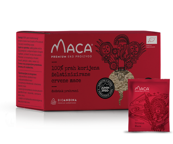 Povratak na posao s minimalno stresa