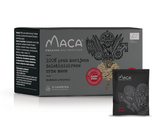 Povratak na posao s minimalno stresa