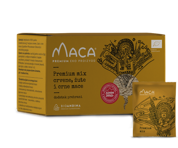 Povratak na posao s minimalno stresa