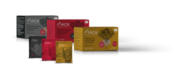 Povratak na posao s minimalno stresa