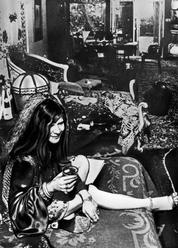 Kultno mjesto gdje zidovi pričaju