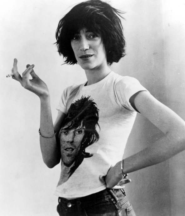 Kultno mjesto gdje zidovi pričaju