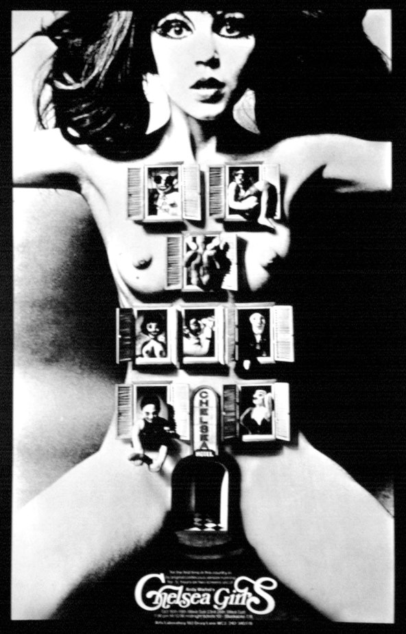 Kultno mjesto gdje zidovi pričaju