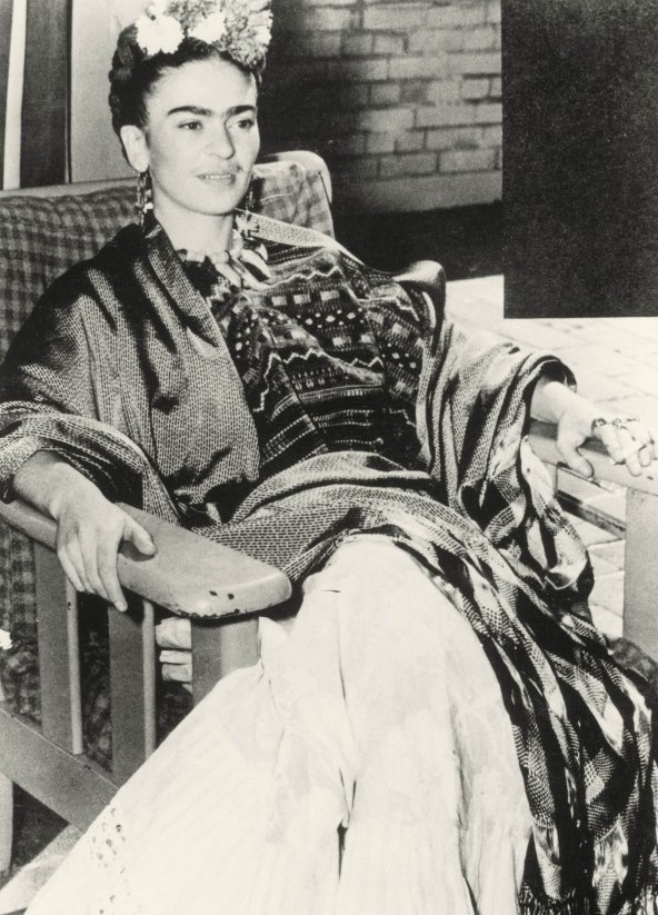 Kultno mjesto gdje zidovi pričaju