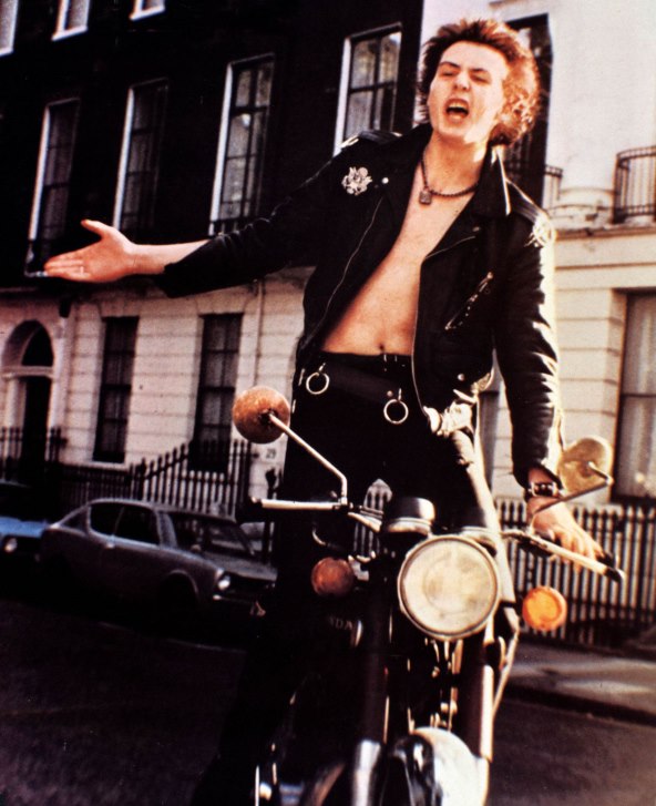 Kultno mjesto gdje zidovi pričaju