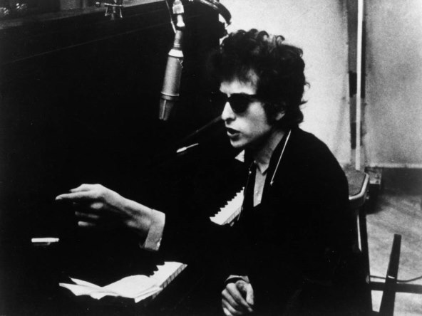 Kultno mjesto gdje zidovi pričaju