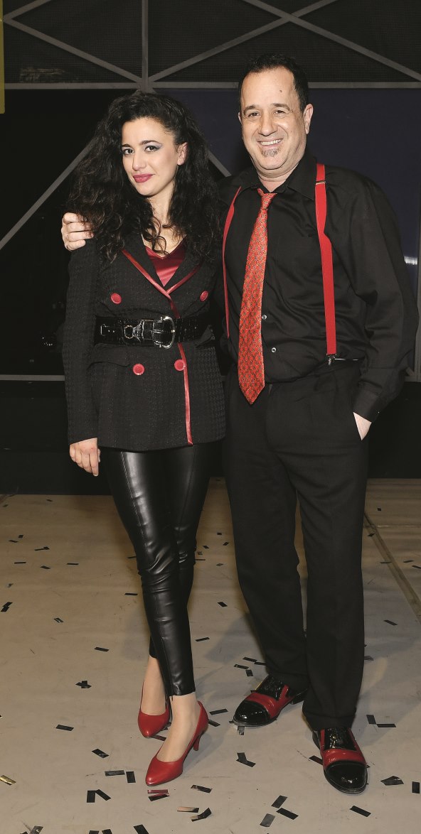 Zorana Kačić Čatipović