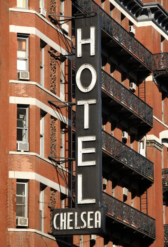 Kultno mjesto gdje zidovi pričaju