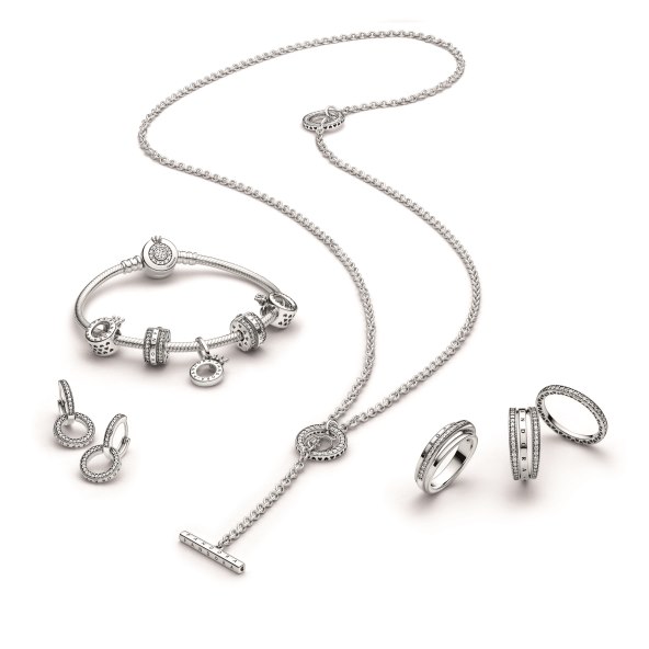 Najljepši komadi iz ponude popularnih brendova za kraj ljeta