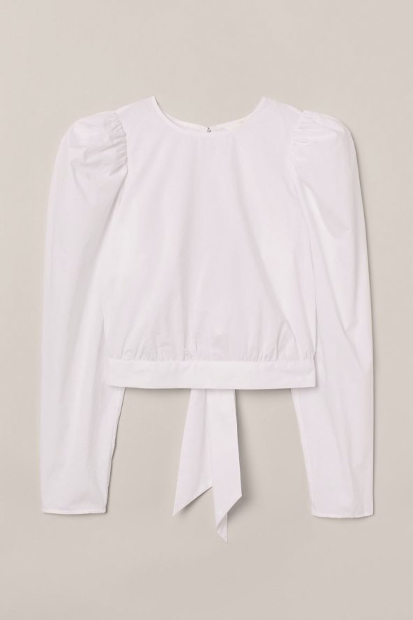 Najljepši komadi iz ponude popularnih brendova za kraj ljeta