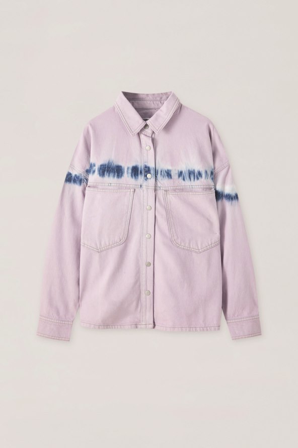 Kraj jedne modne sezone