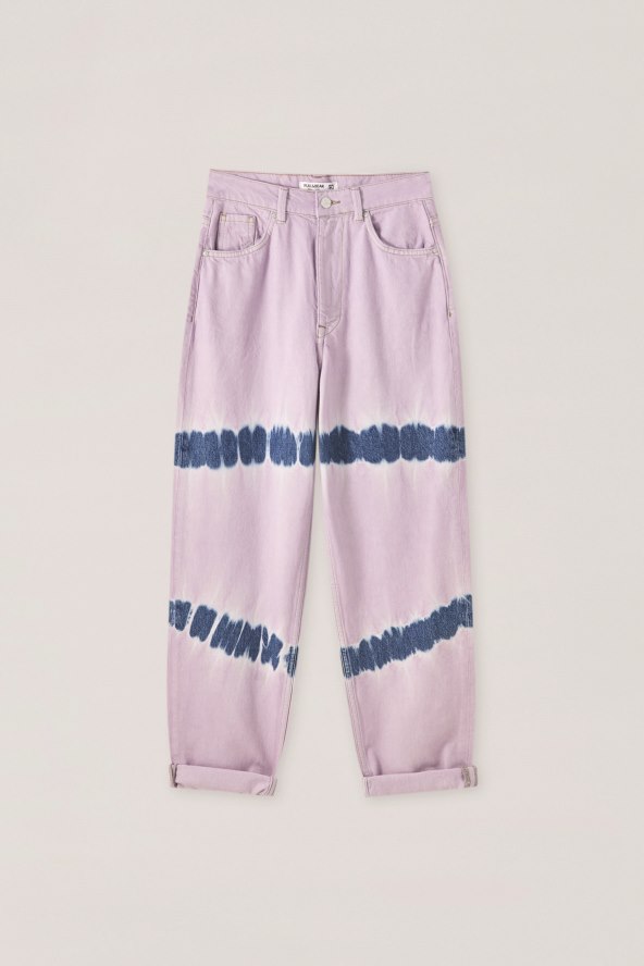 Kraj jedne modne sezone