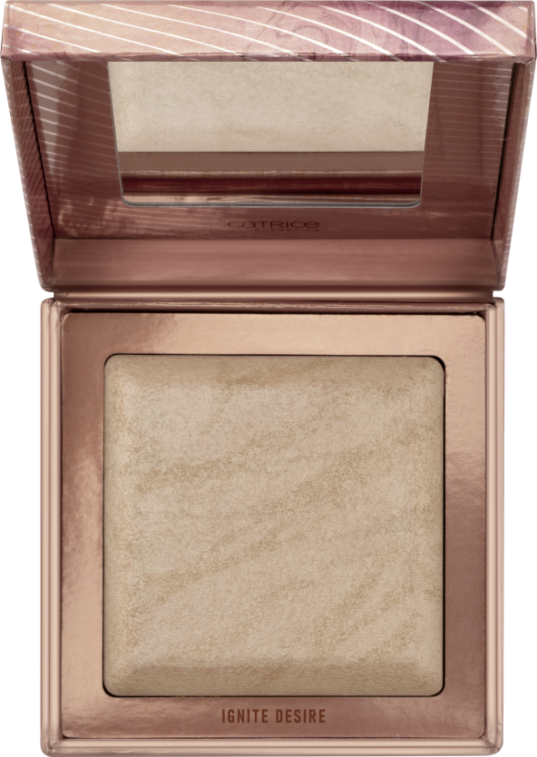 Preplanula sve do jeseni