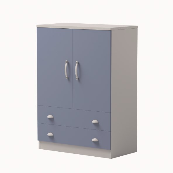 Idealan kutak za učenje