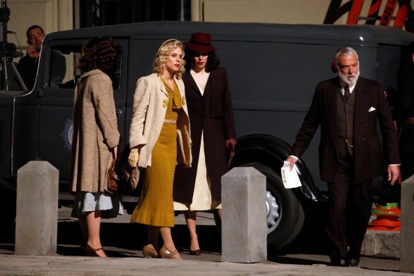 NEMA SREĆE U LJUBAVI 'Izgubila sam pamet'