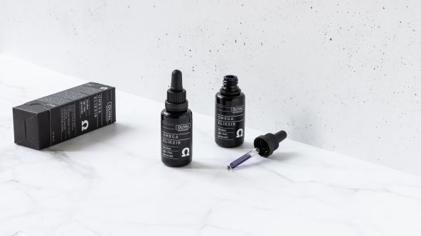 Jesen je pravo vrijeme za usvajanje novih noćnih 'beauty' rutina