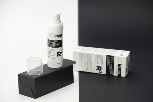 Jesen je pravo vrijeme za usvajanje novih noćnih 'beauty' rutina