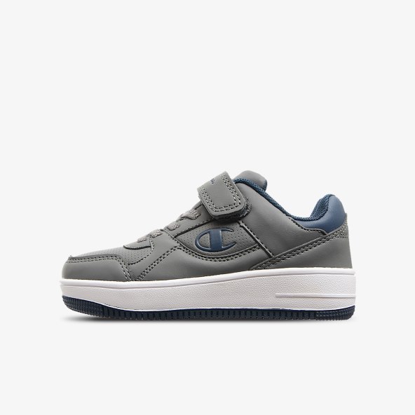 Zašto povratak u školu ne bi mogao biti sportski elegantan i udoban?