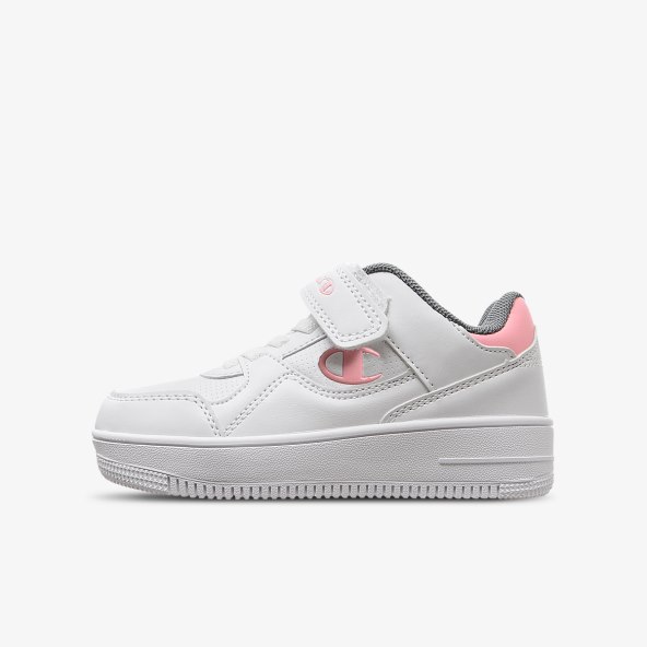 Zašto povratak u školu ne bi mogao biti sportski elegantan i udoban?