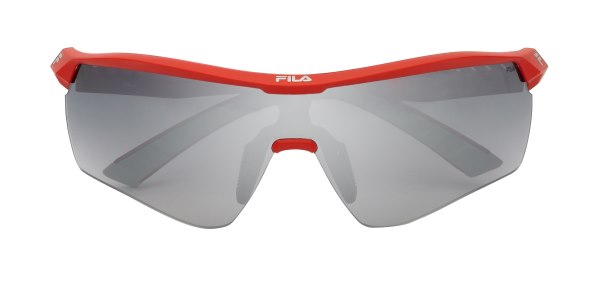 Sportske nijanse za najljepši doživljaj ljeta