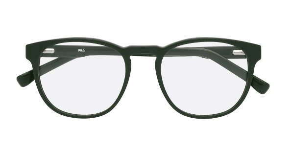 Sportske nijanse za najljepši doživljaj ljeta