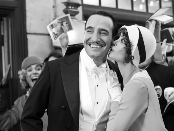 'Riječi uvijek reduciraju osjećaje'