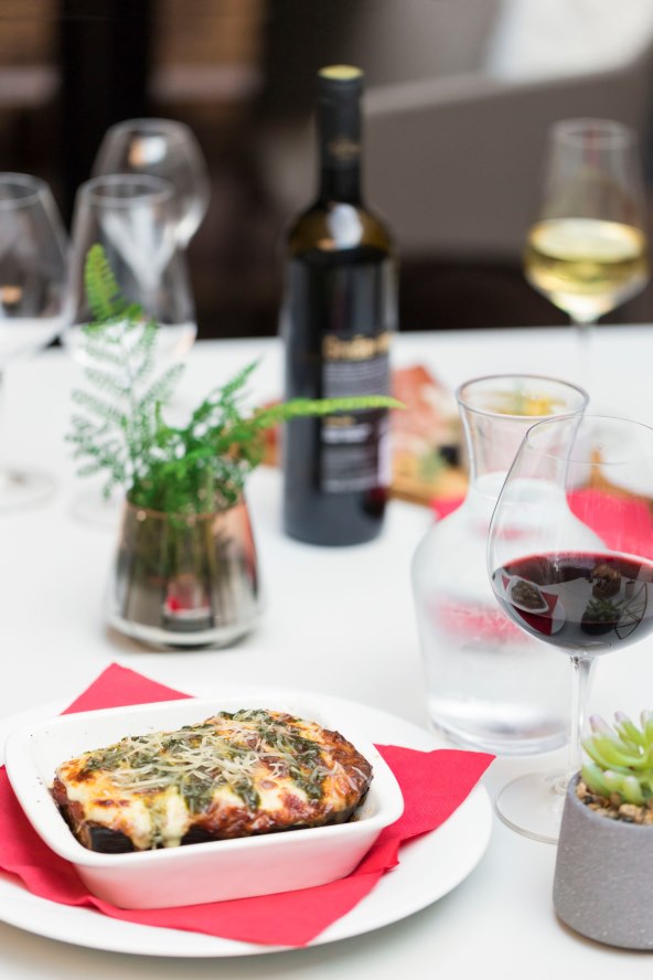 Ne dozvolimo ljetu da završi, uživamo i dalje na Ljetnim večerima u O'broku