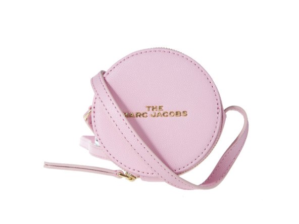 Ljepota je u nijansama