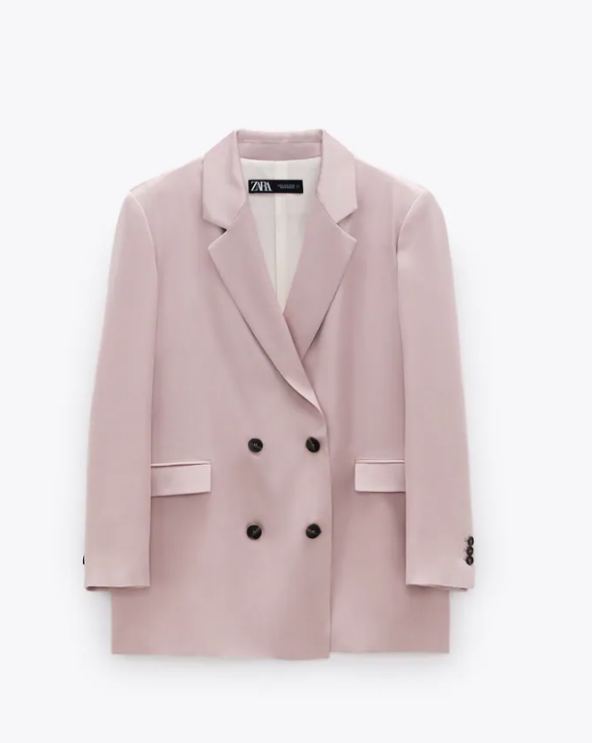 Ljepota je u nijansama