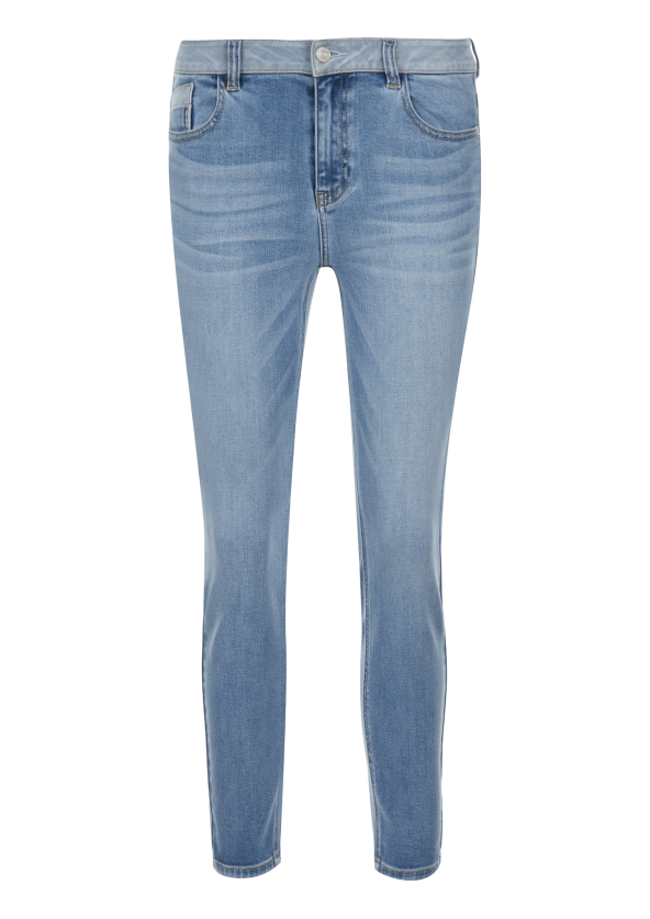 Najbolji izvor ljubičastih komada