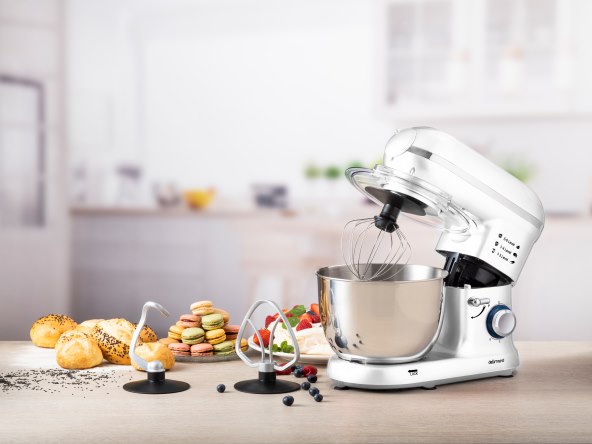 Pretvorite svoju terasu u mjesto za savršen ljetni party