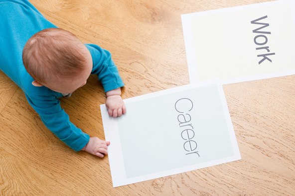 Kvalitetan odnos uključuje zajedništvo