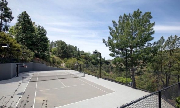 Počinje novo poglavlje Justina Biebera i supruge Hailey