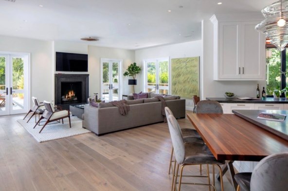 Počinje novo poglavlje Justina Biebera i supruge Hailey