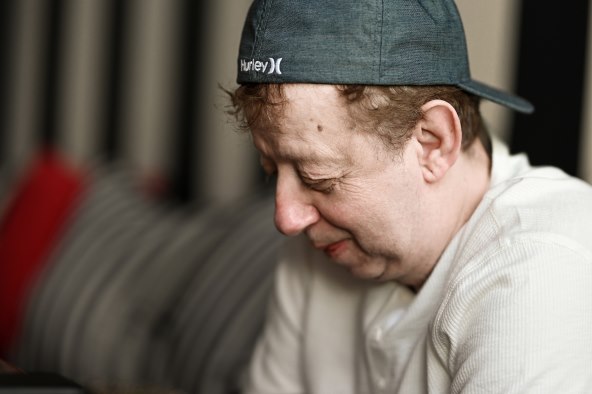 Kako izgleda supruga Jasenka Houre?