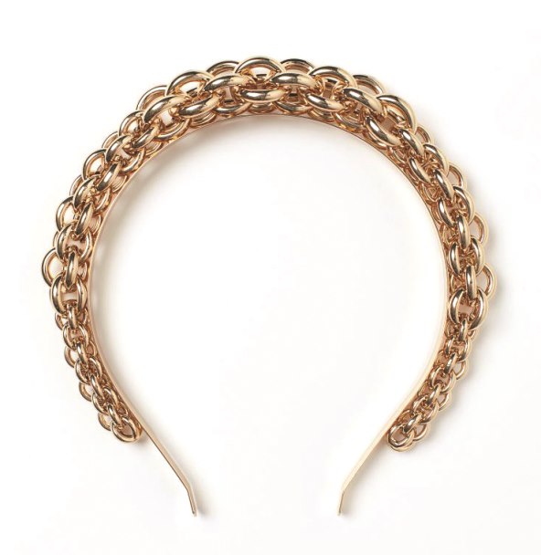 Rujan donosi novi zamah u kombiniranju odjevnih komada i nakita