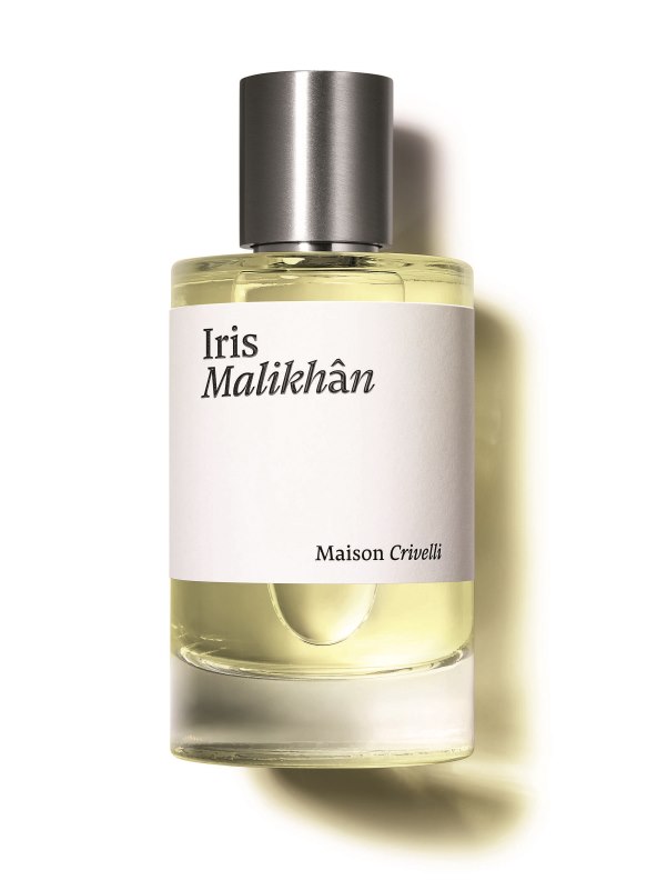 Rujan donosi novi zamah u kombiniranju odjevnih komada i nakita