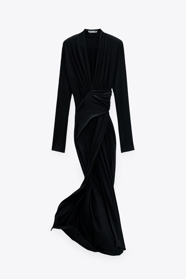 SPREMNI? Početak jeseni za 5 +