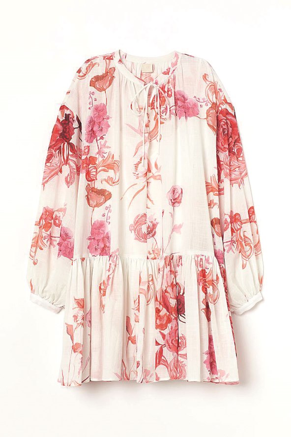 SPREMNI? Početak jeseni za 5 +