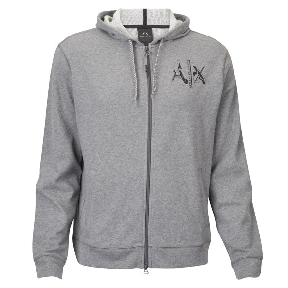 Prvi modeli jesenske kolekcije Designer Outleta Croatia