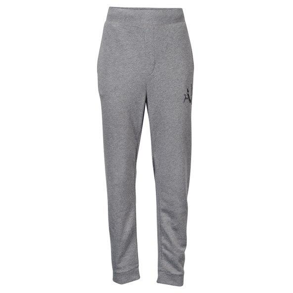 Prvi modeli jesenske kolekcije Designer Outleta Croatia