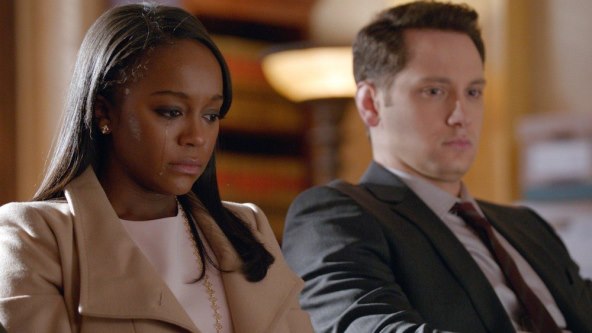 Kako se izborila s fizičkom iscrpljenosti i anksioznosti