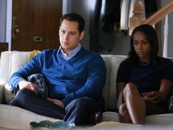 Kako se izborila s fizičkom iscrpljenosti i anksioznosti