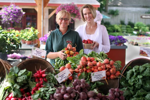 Jesu li poduzetnici stvarno lopovi?